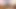 Pinay kız arkadaşımla ev yapımı amatör video