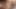 Thays Tavares güzel travesti götünden sikiliyor!