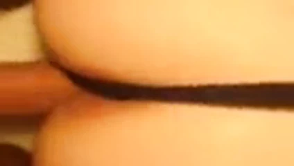 lanet benim sıcak eş