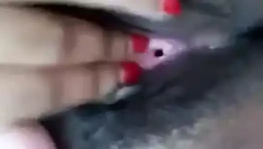 kızlar mastürbasyon