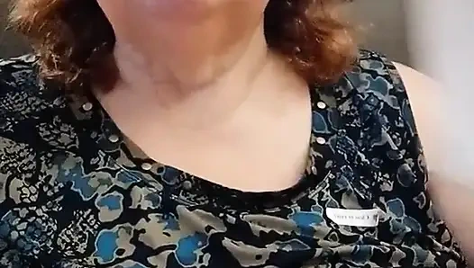 Blueberry Crepes ve Creme Yummy