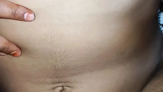 Sexy videos housewife ki Desi chudai