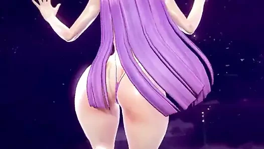 Tatlı sıcak günaha, yaramaz eşek, yoğun zevk, lezzetli popo