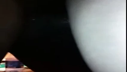 Bbc aldatmak eş kremsi