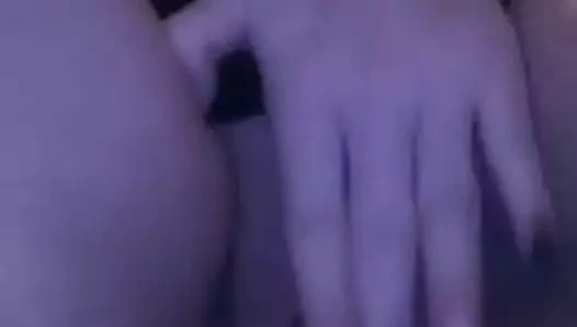 İspanyolca mastürbasyon yapmak için bana