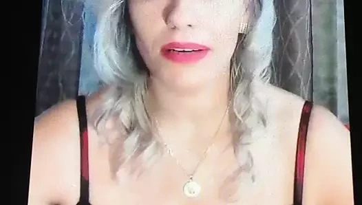 Viky(unguroaica 35 de ani)