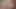 Yüz dildo - on günlük oyuncaklar ve azdırma: 6. gün