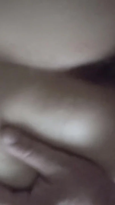 Beautiful hotwife does missionary and doggy | Clip 1