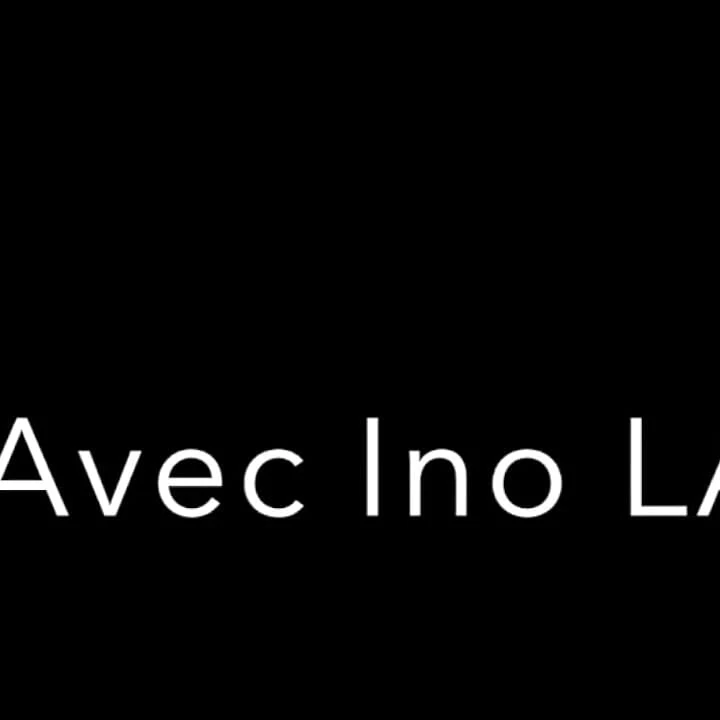 Latin adam abrha tarafından korunmasız sikiliyor