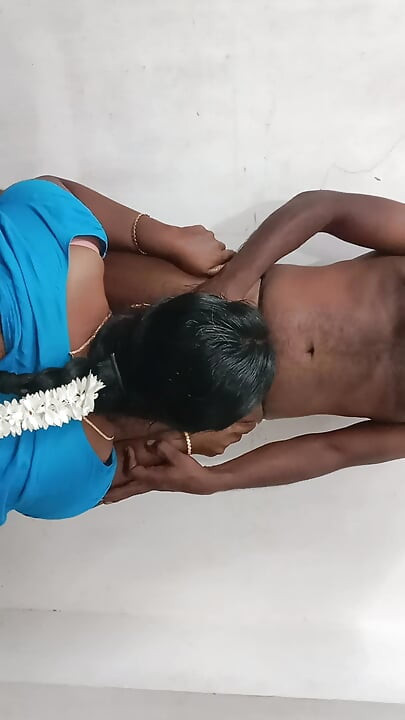 Indian Desi hot girl cheating fucking in husband friend very hot fucking in my pussy big cock sucking hart fucking ass cum short