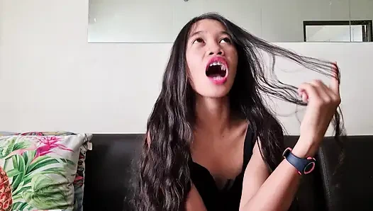 Nicole Supremacy