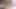 Seksi eş değiştiren Victoria June büyük yaraklara durmadan boşalıyor -ahlaksız aile 4k