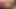 Vahşi lezbiyenler Brandy Aniston ve Megan Rain yaramaz 69 yaşında ve hayranları için sürtüyor