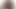 Hint kovalayan barebacks mumbai tatlısu sardar gelen planetromeo
