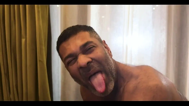 La'nın gerçek babaları bölüm 1