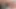 Olgun adam genç ateşli sürtüğün tadını çıkarıyor