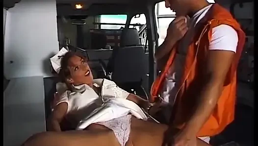 Klinik - DVD