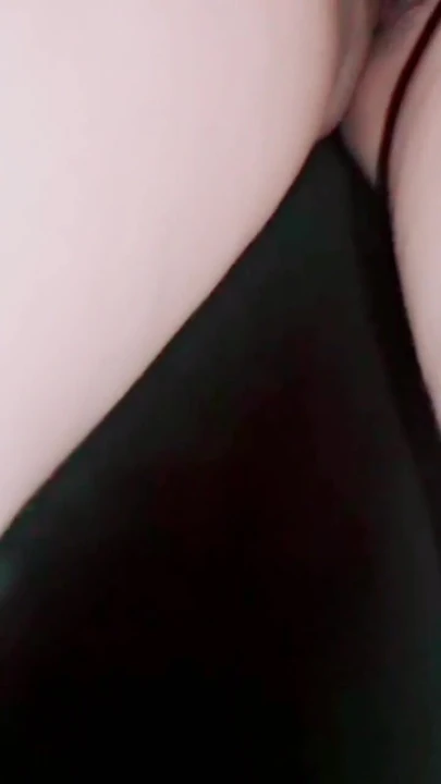 Look at my pussy carefully and message and tell me by seeing my pussy hole very much. | Clip 1