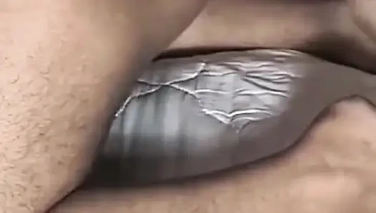 Sex Arab Khaliji Ana Saudia