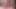 Orta yaşlı seksi kadın ıslak amcığını gösteriyor ve sert sikiliyor