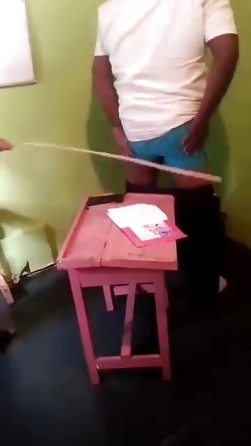 Sri Lanka Sinahala Mistress