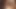 Fragman - açık saat masaj seks - wu qian qian – mdwp-0029 – en iyi orijinal asya porno videosu