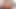 Özel - Silvia Wise Vanessa Hillz ile anal üçlü seks yapıyor
