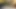 Yuvarlak götlü Taylandlı orta yaşlı seksi kadın kocasına masaj yapıyor ve döl yiyor