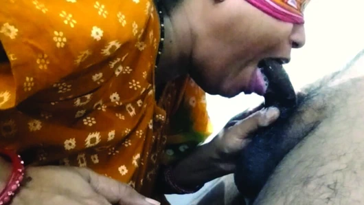 Sabah üvey teyze ile oral seks yeni bölüm 2