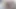 Kıvrımlı Venezuelalı, Tinder adamıyla çıkış yapıyor