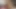 Seksi Brandon Anderson acemi hunk tarafından sikiliyor