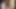 İlk Kez Taburede 360 Derece Mastürbasyon Yaptı Tam Video