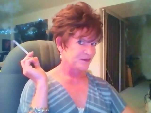 Gay charlene