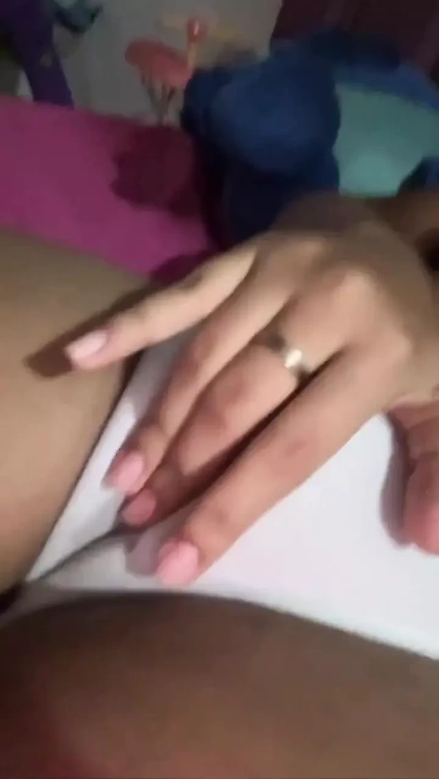 Her uyanışta aynı şey oluyor