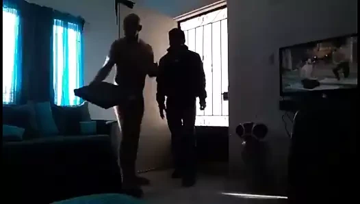 Her gece 2.000,00 $ bahşiş