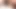 Teyzem beni facebook için fotoğraflarını çekmek için bir otele davet etti ve sonunda sikişiyoruz, onu döl valery sexxxmax ile doldurdum