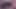 İri güzel kadın pembe saçlı anime kız yatakta büyük memeli oynuyor