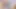 Evli kadın tarafından ev yapımı porno - seksi iç çamaşırlı oyuncu sarışın olgun evli kadın mastürbasyon yapıyor