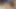 Orta yaşlı seksi kadın egemen syre genç Brooke Lynn Santos'a amcık yemeyi öğretiyor - sapık orta yaşlı seksi kadınlar ve gençler
