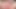 Yağlanmış büyük zenci yarağı dildo yolculuğu