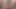 İçine boşalma tutkusu ve şehvetli kimya ile dolu özel amatör fotoğraf çekimleri - bölüm 1