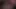 3D Animasyon 4K