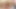 Büyük dildo 31 talimatı ve amcık yayılıyor