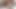 Benimle ilk videosu için Angelina bana sıkı göt deliğini sunuyor