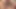 Büyük dildo, ıslak amcık sikişi, ayaklar, mastürbasyon, yağlı amcık, amcıkta parmaklar
