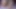 Porno yıldızı Silke Maiden ile grup seks partisi