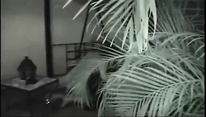 Gerçek bir seksi eşin heyecan verici maceraları