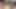 Seksi siyah ve beyaz kalpli külota dev boşalma
