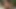 Güzel sarışın orta yaşlı seksi kadın kaslı adam tarafından sert sikildikten sonra ağzına ve dik göğüslerine büyük döl alıyor