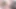 Bu sarışın Fransız orta yaşlı seksi kadınla ne süper ateşli bir seks